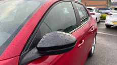 Vauxhall Corsa 1.2 SE 5dr Petrol Hatchback